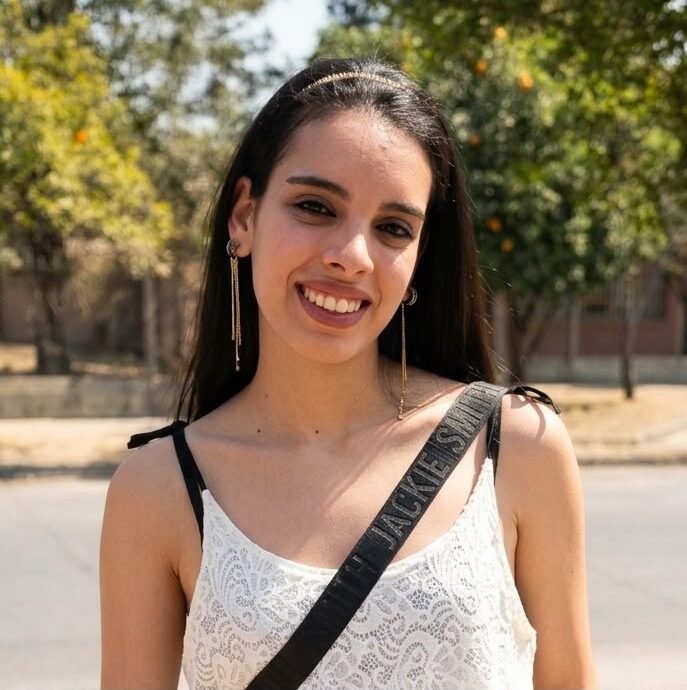 Carolina